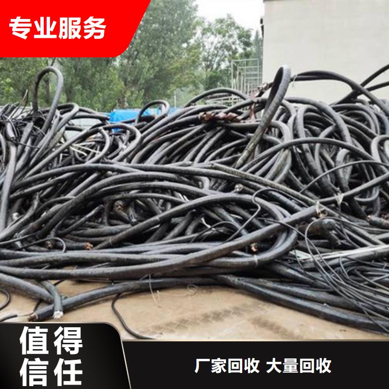 上门回收电路板诚信商家