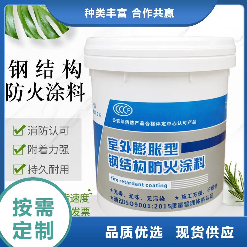 防火涂料-建筑专业防火涂料款式新颖