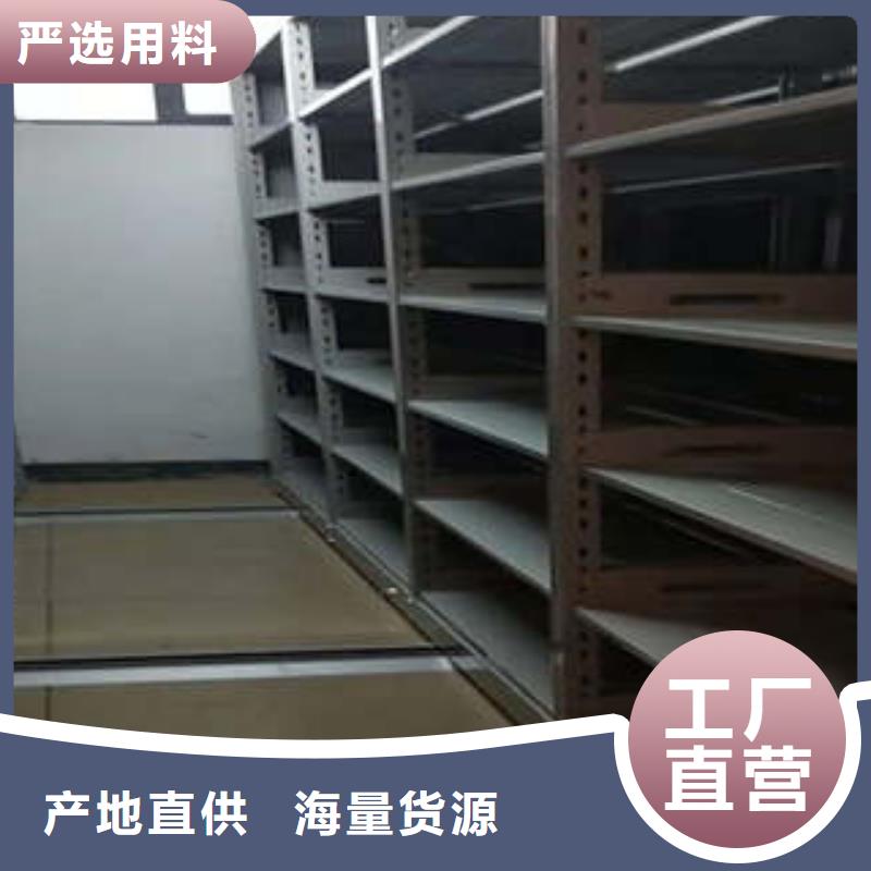 员工宿舍更衣柜视频-西藏山南市凯美员工宿舍更衣柜可服务区域错那|扎囊|林芝|拉萨|日喀则|那曲|阿里等