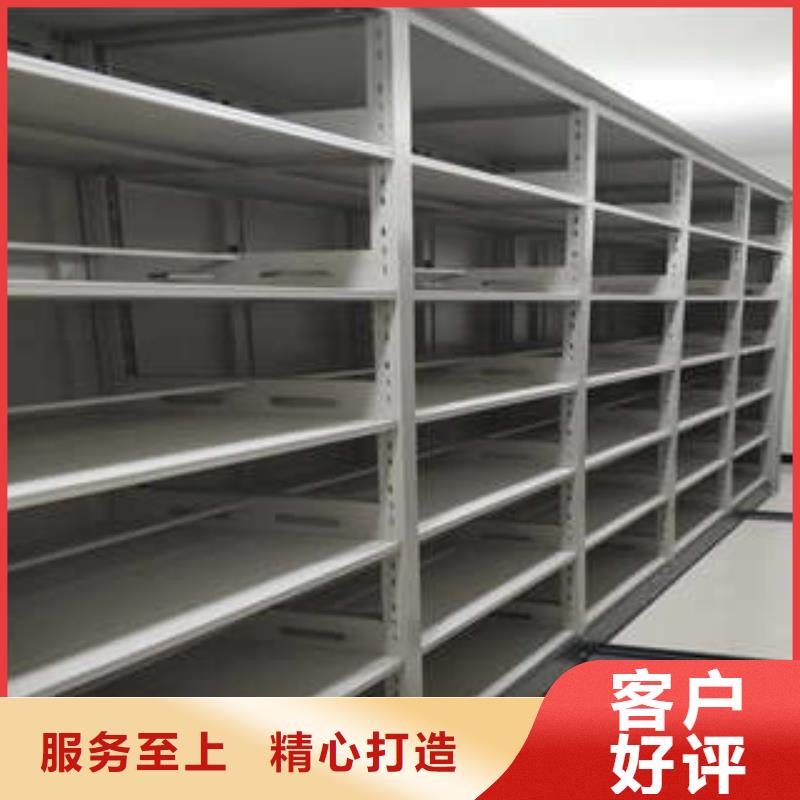 员工宿舍更衣柜视频-员工宿舍更衣柜(凯美)覆盖地域安徽省淮南市潘集|大通|芜湖|黄山|亳州|宣城|六安|安庆