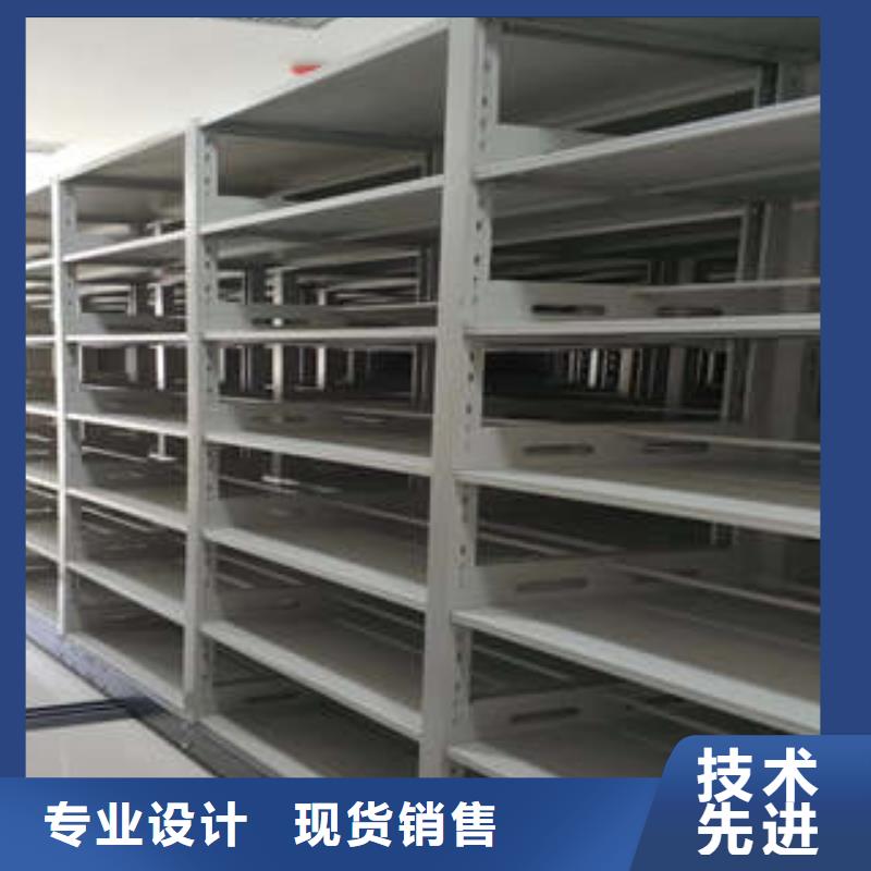 员工宿舍更衣柜-视频-安顺市员工宿舍更衣柜-附近可服务区域普定|西秀|遵义|铜仁|六盘水|黔东南|贵阳