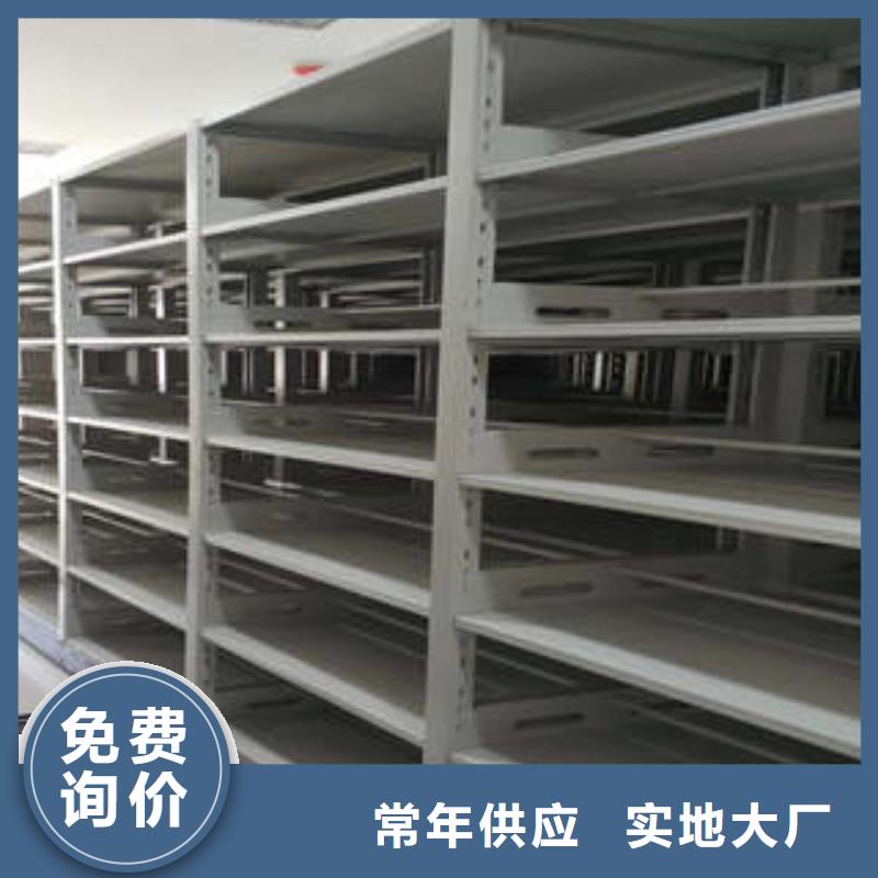 员工宿舍更衣柜-视频-淮南市员工宿舍更衣柜|大通|八公山|铜陵|亳州|六安|安庆|巢湖