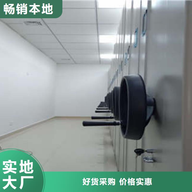 员工宿舍更衣柜视频-西藏山南市凯美员工宿舍更衣柜可服务区域错那|扎囊|林芝|拉萨|日喀则|那曲|阿里等