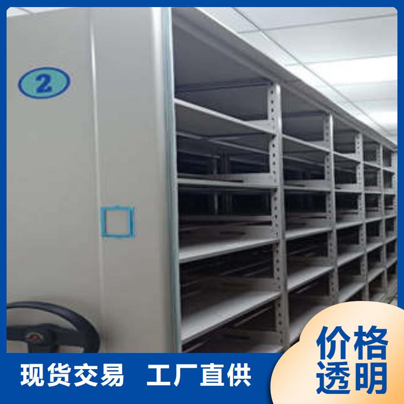 员工宿舍更衣柜视频-员工宿舍更衣柜_云南省德宏市市场覆盖芒市|陇川|保山|昭通|楚雄|大理|西双版纳等