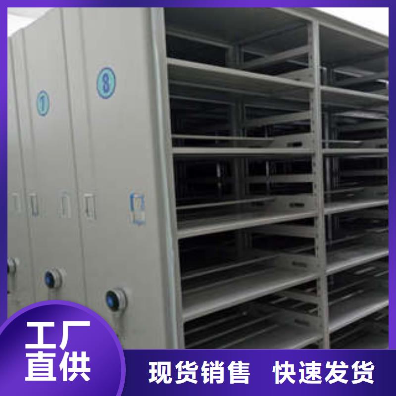 员工宿舍更衣柜视频-西藏山南市凯美员工宿舍更衣柜可服务区域错那|扎囊|林芝|拉萨|日喀则|那曲|阿里等