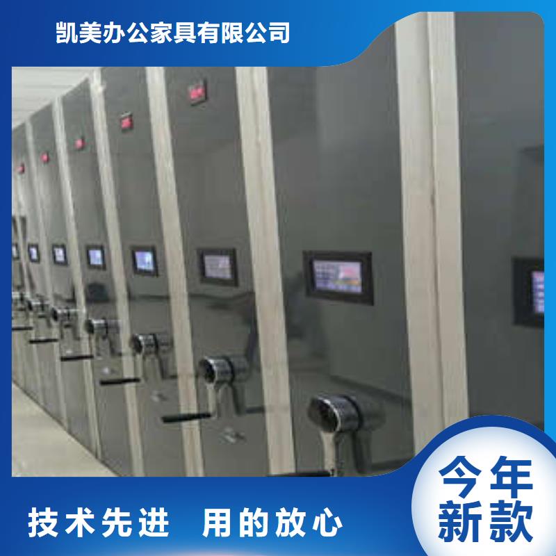 员工宿舍更衣柜视频-员工宿舍更衣柜-江西省景德镇市珠山|乐平|抚州|吉安|新余|宜春|九江本土经销商
