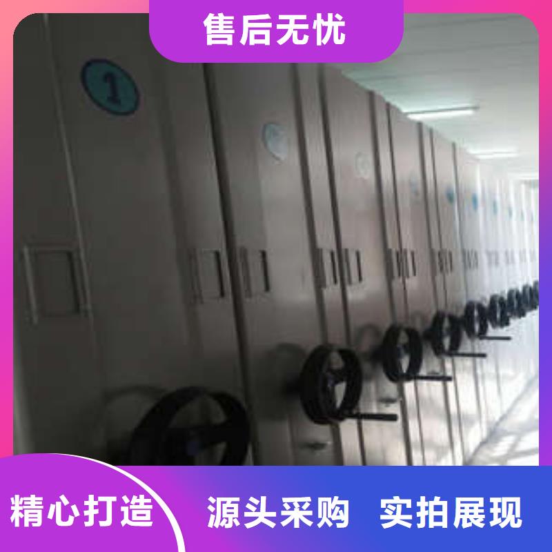 员工宿舍更衣柜视频-员工宿舍更衣柜-江西省景德镇市珠山|乐平|抚州|吉安|新余|宜春|九江本土经销商