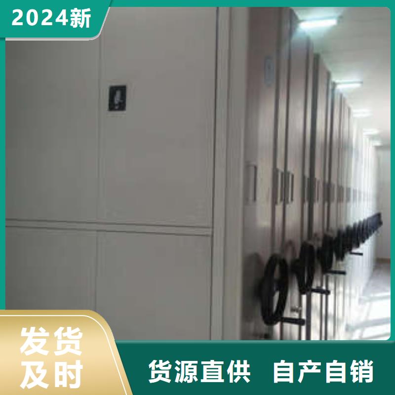 员工宿舍更衣柜视频-员工宿舍更衣柜|山西省临汾市|蒲县|永和|太原|运城|大同|忻州|晋城