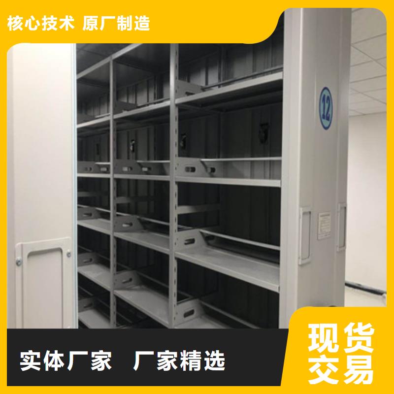 员工宿舍更衣柜视频-员工宿舍更衣柜|山西省临汾市|蒲县|永和|太原|运城|大同|忻州|晋城