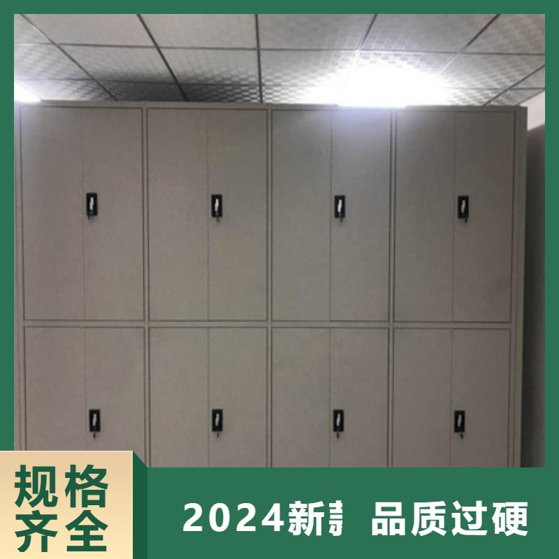 员工宿舍更衣柜-视频-淮南市员工宿舍更衣柜|大通|八公山|铜陵|亳州|六安|安庆|巢湖