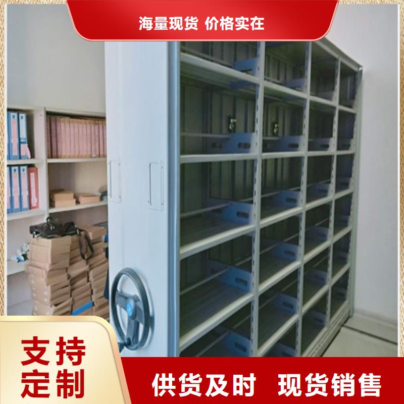 员工宿舍更衣柜视频-安徽省淮南市凯美员工宿舍更衣柜可服务区域潘集|八公山|宣城|巢湖|蚌埠|安庆|铜陵等