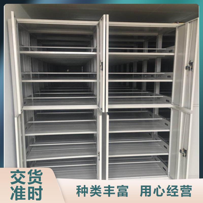 员工宿舍更衣柜视频-员工宿舍更衣柜-江西省景德镇市珠山|乐平|抚州|吉安|新余|宜春|九江本土经销商