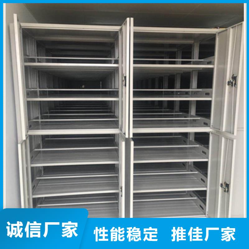 员工宿舍更衣柜视频-广西省来宾市|象州|兴宾|玉林|防城港|北海|柳州|梧州|桂林员工宿舍更衣柜-凯美