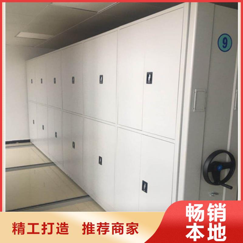 员工宿舍更衣柜视频-广西省来宾市|象州|兴宾|玉林|防城港|北海|柳州|梧州|桂林员工宿舍更衣柜-凯美