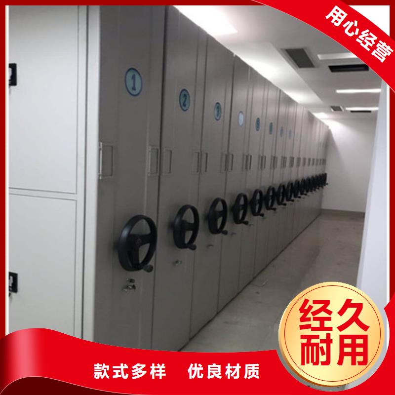 员工宿舍更衣柜视频-武汉市员工宿舍更衣柜-此地可服务区域硚口|黄陂|荆州|十堰|咸宁|宜昌|鄂州|随州