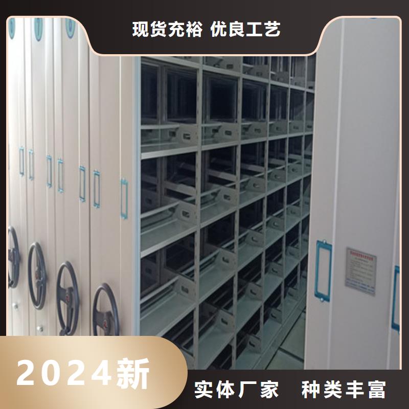 员工宿舍更衣柜视频-武汉市员工宿舍更衣柜-此地可服务区域硚口|黄陂|荆州|十堰|咸宁|宜昌|鄂州|随州