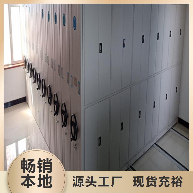 员工宿舍更衣柜视频-广西省来宾市|象州|兴宾|玉林|防城港|北海|柳州|梧州|桂林员工宿舍更衣柜-凯美