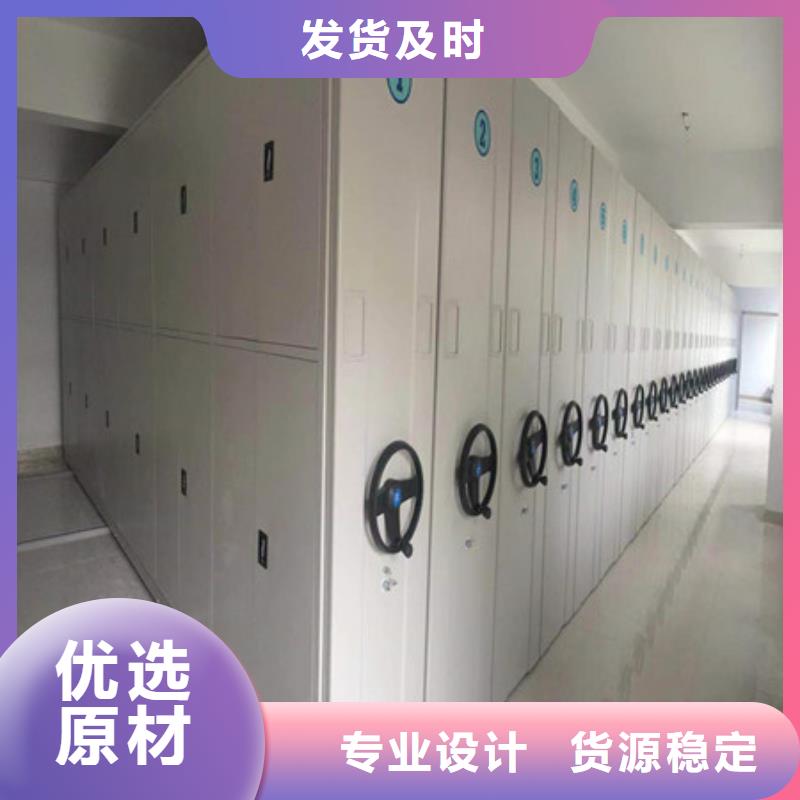 服务热情【凯美】智能回转库