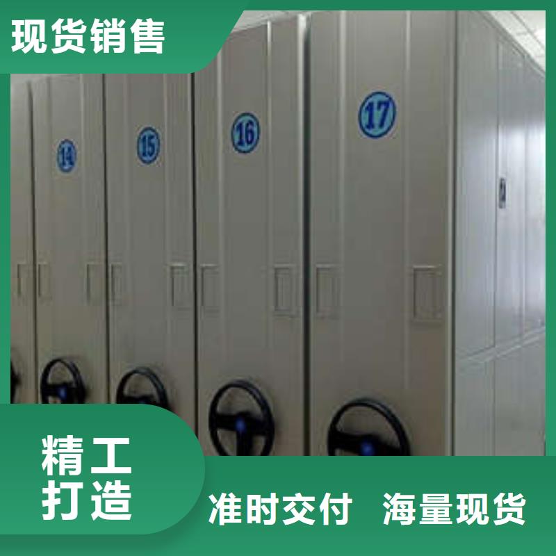 员工宿舍更衣柜视频-员工宿舍更衣柜|安徽省马鞍山市|和县|博望|黄山|芜湖|巢湖|蚌埠|铜陵|滁州|池州