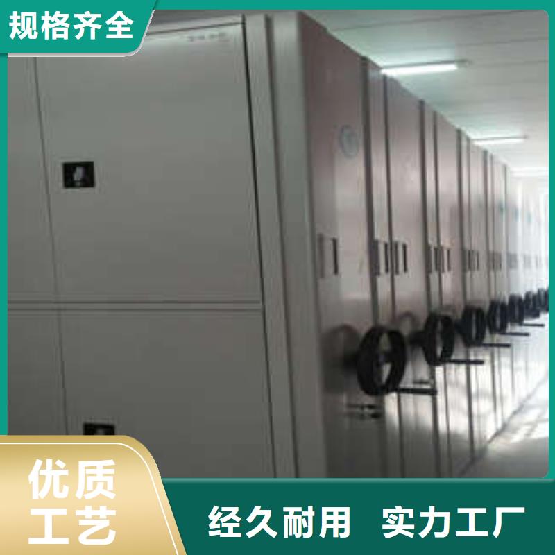 员工宿舍更衣柜视频-员工宿舍更衣柜|安徽省马鞍山市|和县|博望|黄山|芜湖|巢湖|蚌埠|铜陵|滁州|池州