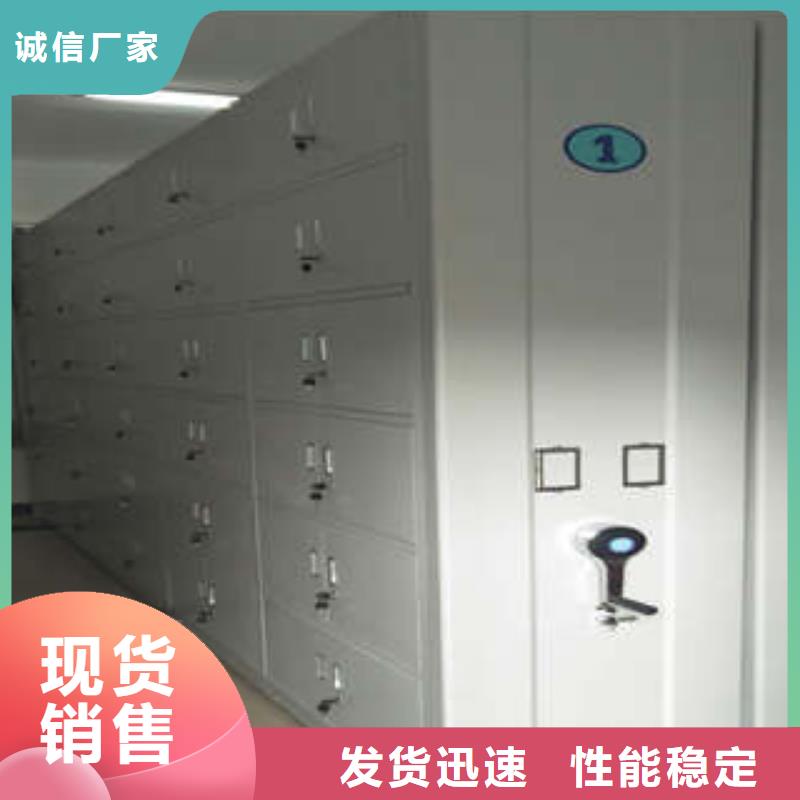 密集柜2古籍书库樟木密集柜优质货源