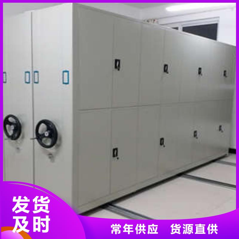 员工宿舍更衣柜-视频-乌鲁木齐市员工宿舍更衣柜|克拉玛依|伊犁