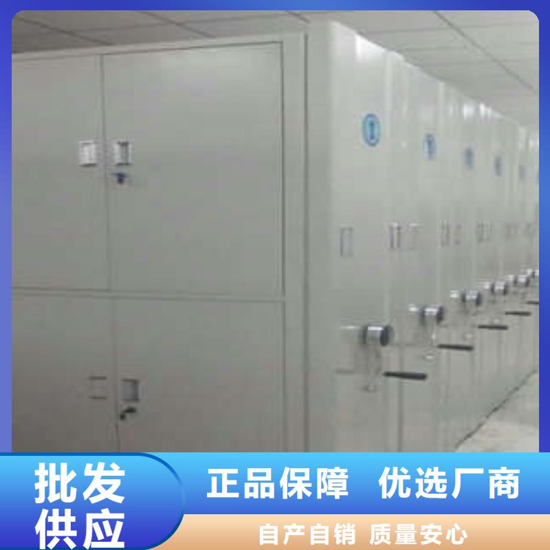 员工宿舍更衣柜视频-员工宿舍更衣柜(凯美)覆盖地域新疆乌鲁木齐市伊犁|克拉玛依