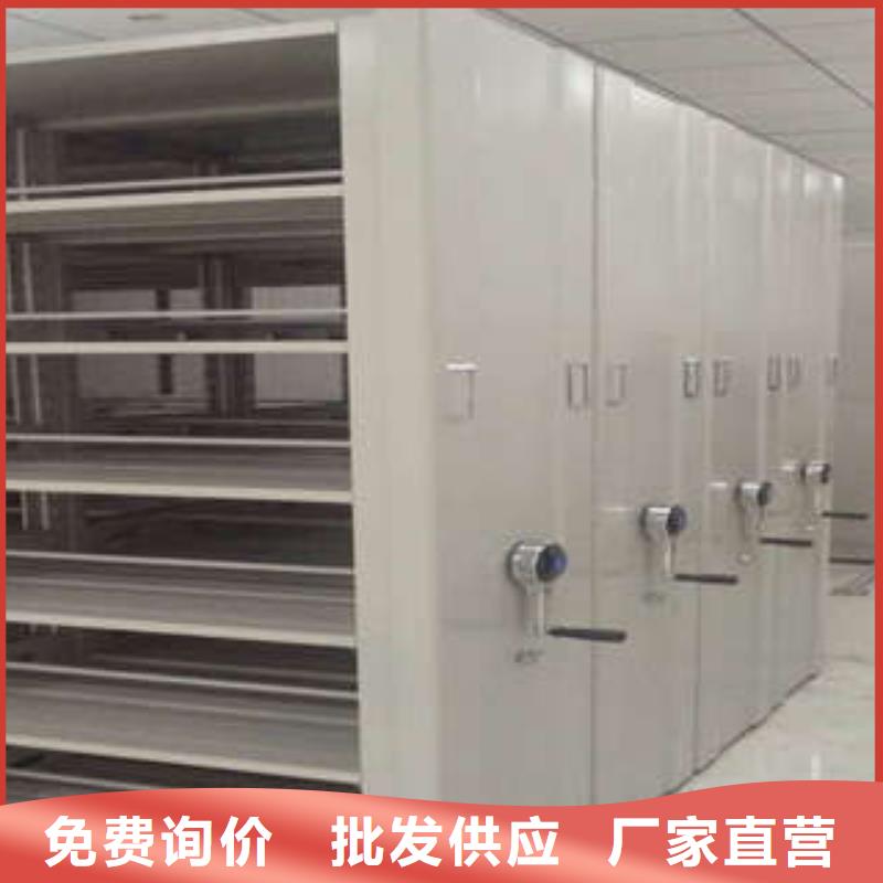 密集柜2古籍书库樟木密集柜优质货源