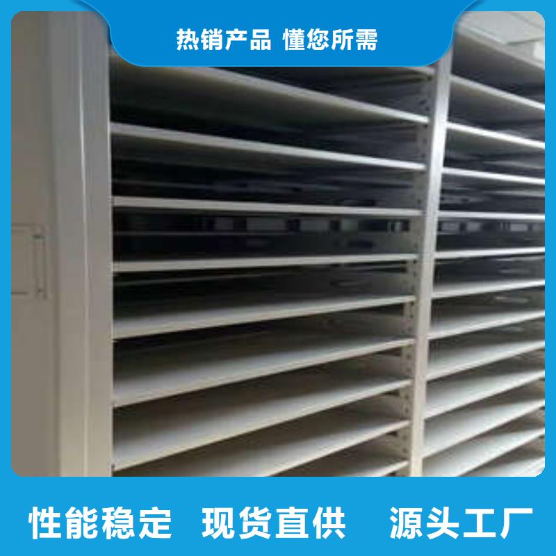 员工宿舍更衣柜-视频-金华市员工宿舍更衣柜-(同城)可服务区域婺城|义乌|杭州|丽水|绍兴|衢州|嘉兴