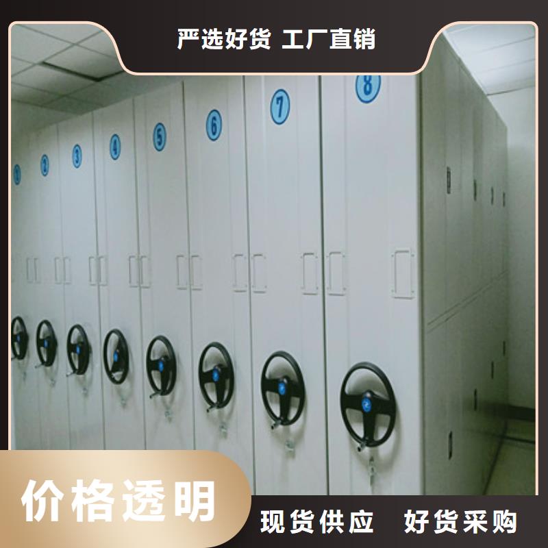 员工宿舍更衣柜视频-员工宿舍更衣柜(凯美)覆盖地域新疆乌鲁木齐市伊犁|克拉玛依