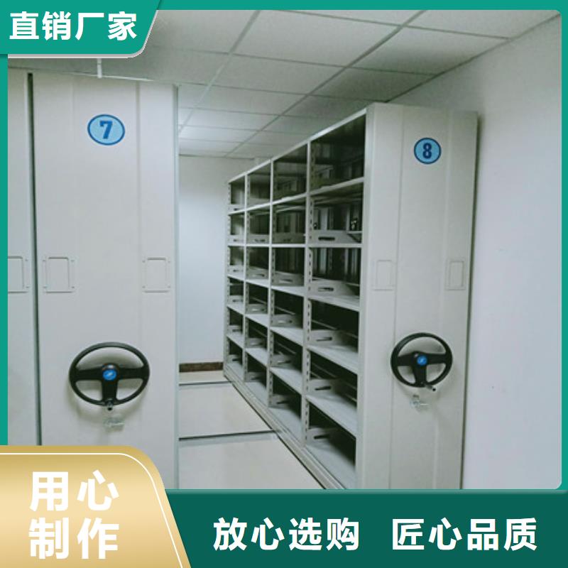 员工宿舍更衣柜视频-员工宿舍更衣柜(凯美)覆盖地域新疆乌鲁木齐市伊犁|克拉玛依