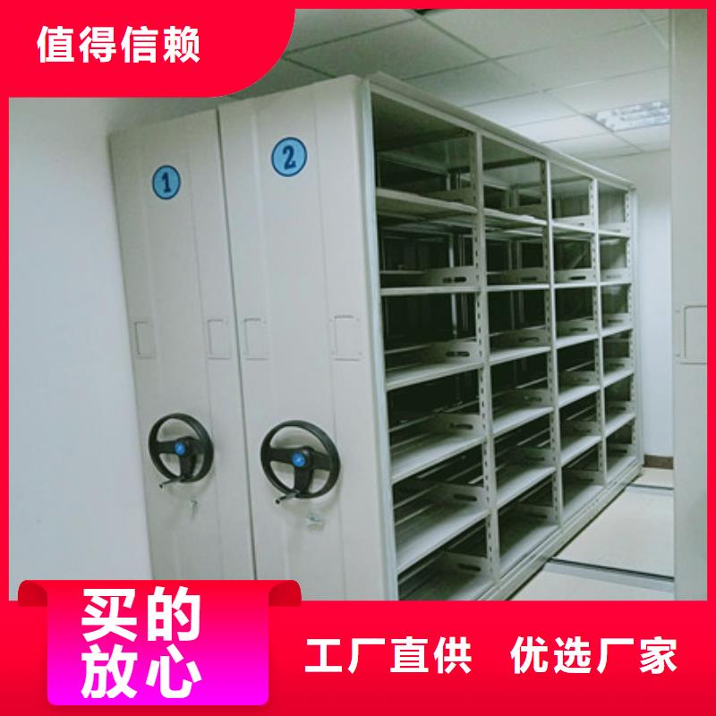 员工宿舍更衣柜-视频-乌鲁木齐市员工宿舍更衣柜|克拉玛依|伊犁