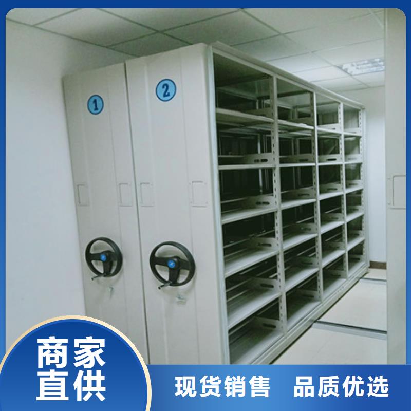 员工宿舍更衣柜视频-员工宿舍更衣柜(凯美)覆盖地域新疆乌鲁木齐市伊犁|克拉玛依