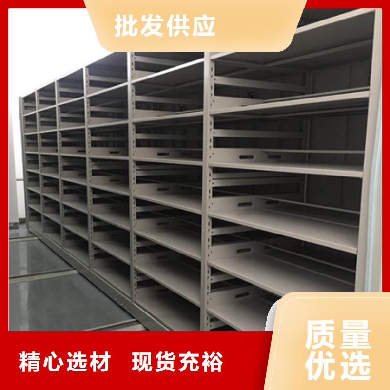 员工宿舍更衣柜视频-员工宿舍更衣柜(凯美)覆盖地域新疆乌鲁木齐市伊犁|克拉玛依