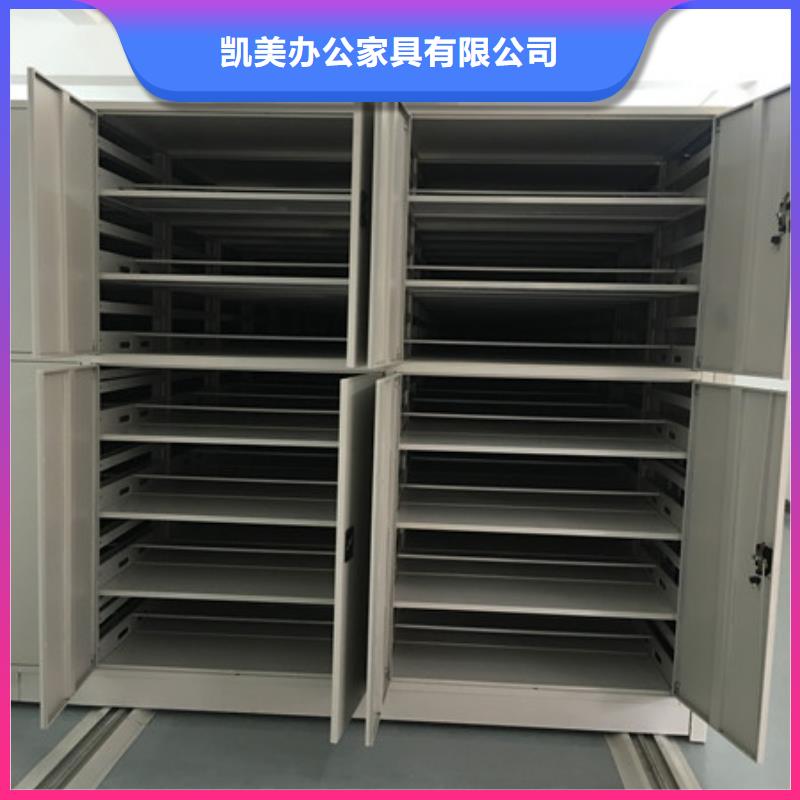 密集柜2古籍书库樟木密集柜优质货源