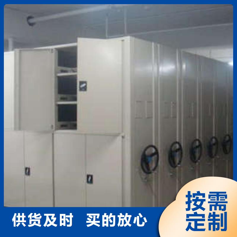 员工宿舍更衣柜视频-员工宿舍更衣柜|贵州省|黔东南|遵义|黔南|黔西南