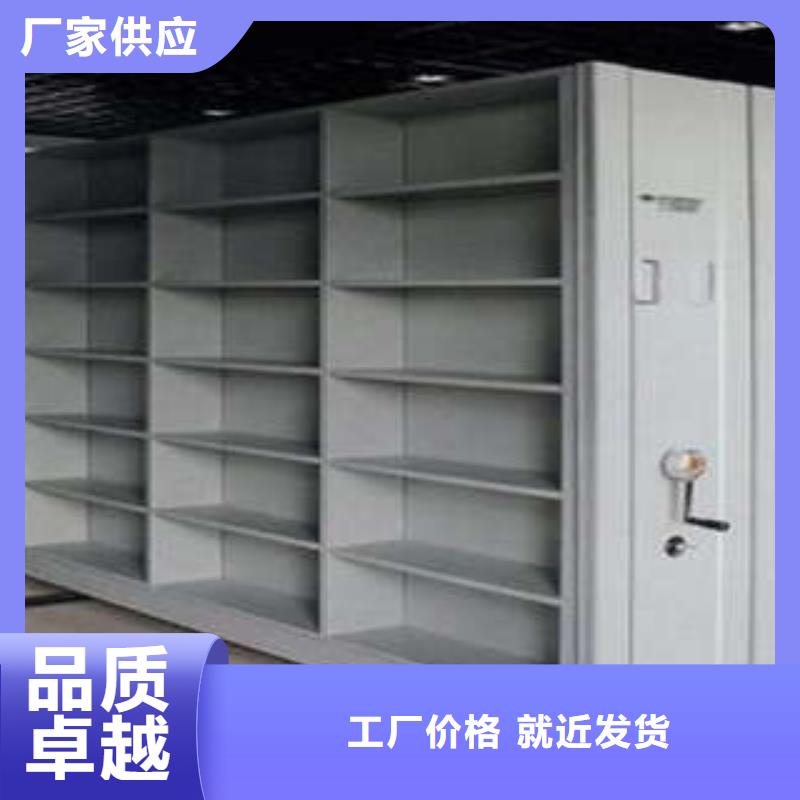 专注产品质量与服务的产地直供密集架碳钢金库门厂家直接面向客户