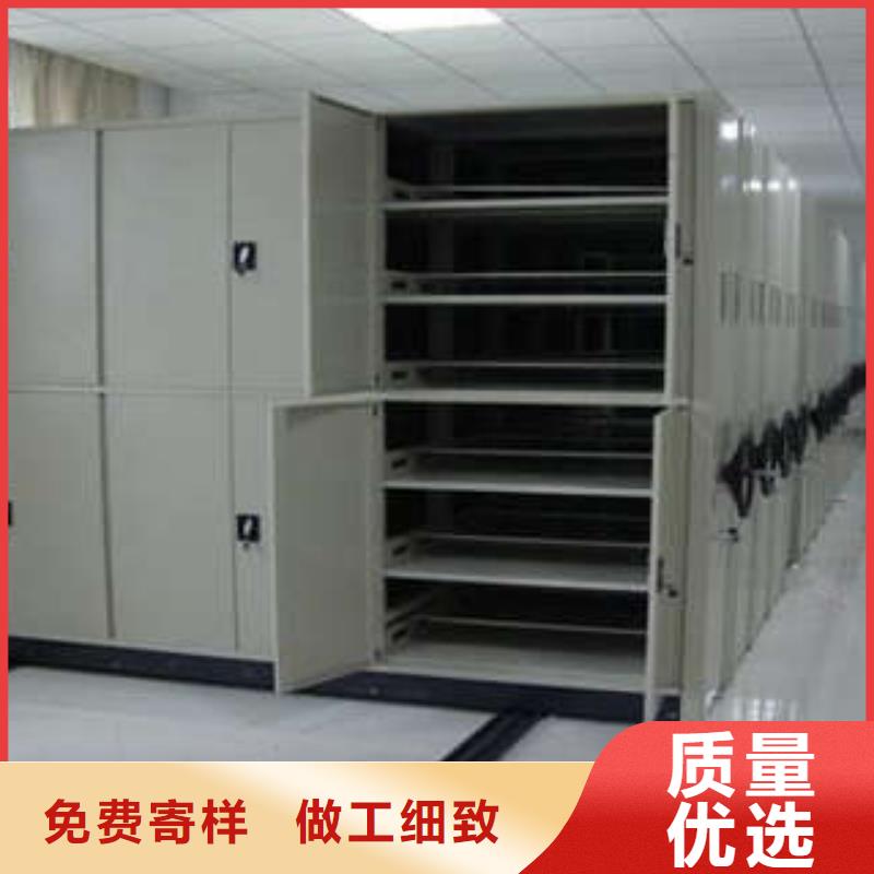 员工宿舍更衣柜视频-内蒙古锡林郭勒市凯美员工宿舍更衣柜可服务区域阿拉善|包头|通辽|兴安|呼伦贝尔|呼和浩特|乌兰察布等