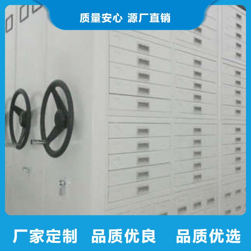 专注产品质量与服务的产地直供密集架碳钢金库门厂家直接面向客户