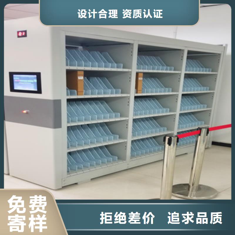 专注产品质量与服务的产地直供密集架碳钢金库门厂家直接面向客户