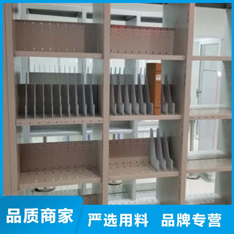 员工宿舍更衣柜视频-员工宿舍更衣柜|贵州省|黔东南|遵义|黔南|黔西南