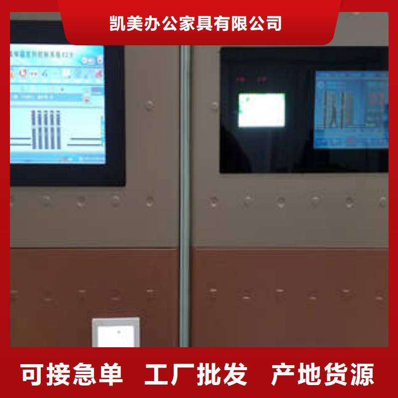 为您精心挑选的源厂定制密集架手动型档案密集架诚信可靠