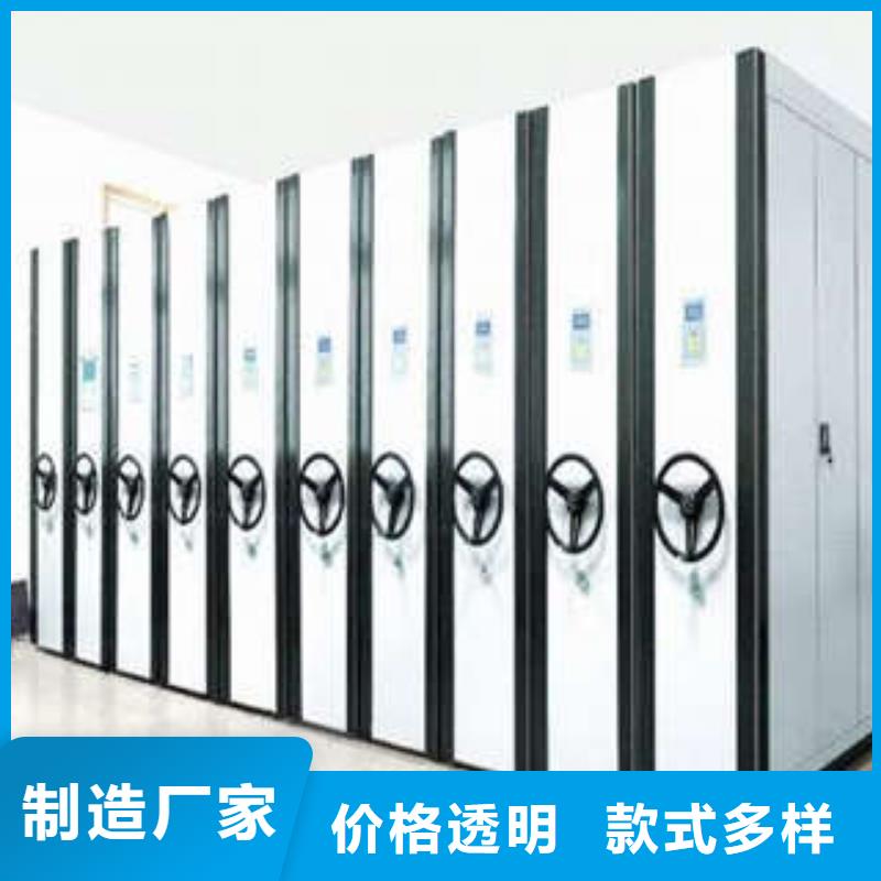 员工宿舍更衣柜视频-员工宿舍更衣柜-广西省贵港市港北|平南|百色|贺州|柳州|钦州|防城港|崇左(此地)经销商