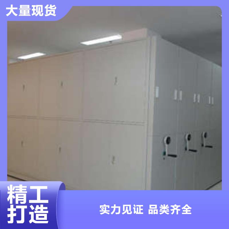 员工宿舍更衣柜视频-内蒙古锡林郭勒市凯美员工宿舍更衣柜可服务区域阿拉善|包头|通辽|兴安|呼伦贝尔|呼和浩特|乌兰察布等