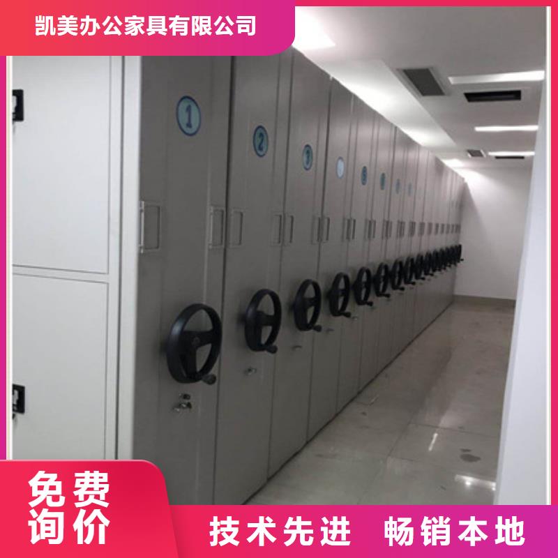专注产品质量与服务的产地直供密集架碳钢金库门厂家直接面向客户