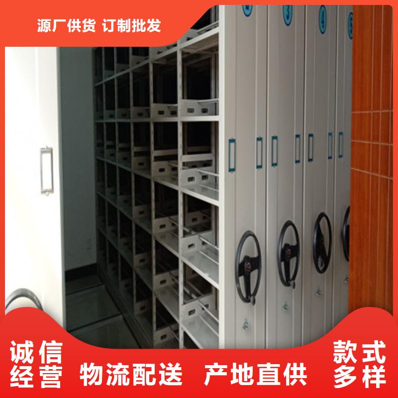 员工宿舍更衣柜视频-员工宿舍更衣柜(凯美)覆盖地域湖北省恩施市鹤峰|宣恩|荆州|武汉|宜昌|荆门