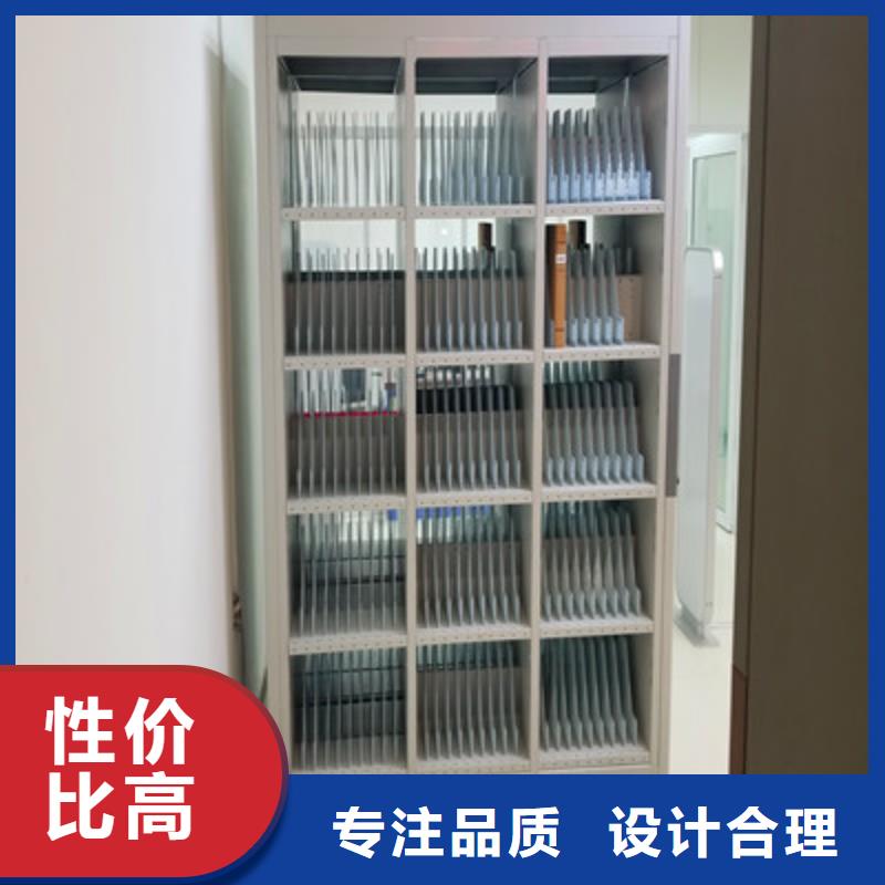 员工宿舍更衣柜视频-黄南|西宁|海北|海南|海东|玉树|海西员工宿舍更衣柜大量现货-凯美智能手动移动电动密集柜架办公家具(果洛市分公司)