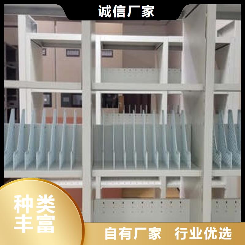 员工宿舍更衣柜视频-员工宿舍更衣柜_河南省郑州市市场覆盖中牟|二七|新乡|安阳|濮阳|洛阳|商丘等