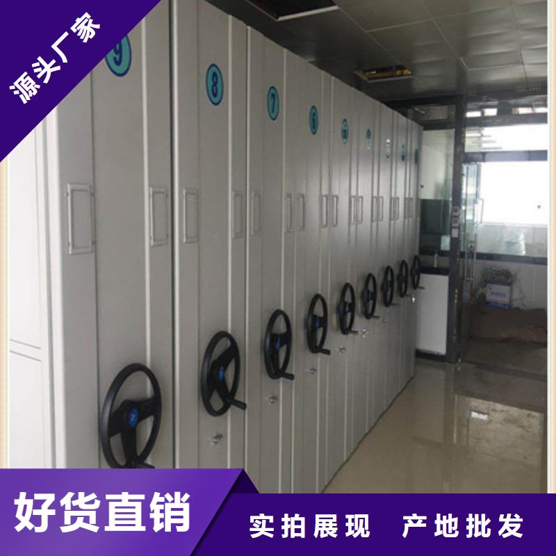 员工宿舍更衣柜视频-员工宿舍更衣柜_河南省郑州市市场覆盖中牟|二七|新乡|安阳|濮阳|洛阳|商丘等