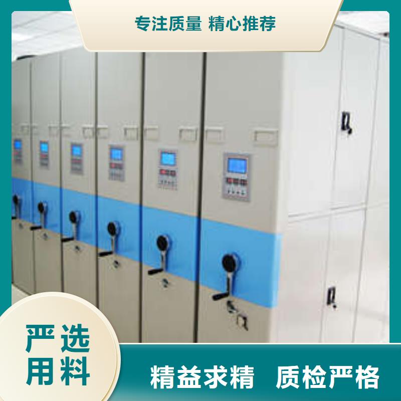 员工宿舍更衣柜视频-河南省洛阳市|新安|嵩县|漯河|周口|焦作|信阳|平顶山|许昌|开封员工宿舍更衣柜-凯美